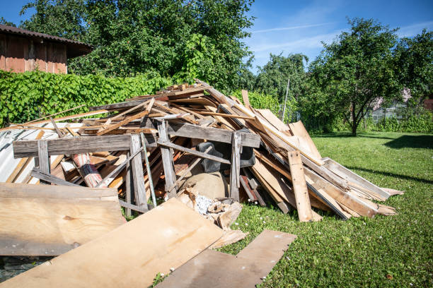 Best Carpet Removal and Disposal  in Berrien Springs, MI
