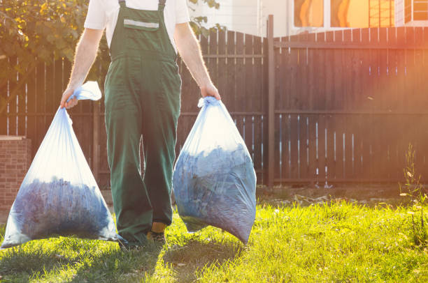 Best Garage Cleanout  in Berrien Springs, MI