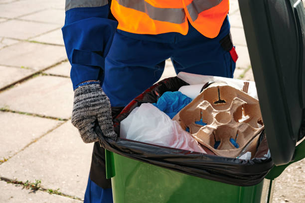 Reliable Berrien Springs, MI Junk Removal Services Solutions